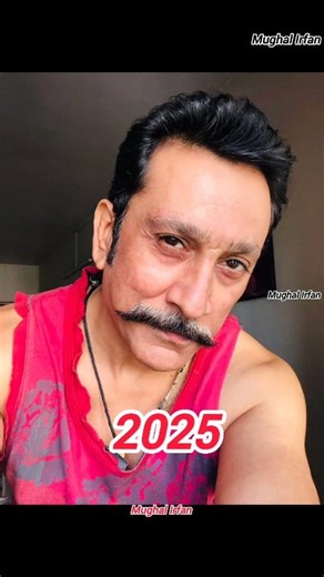 476K views · 7.9K reactions | China gate movie 1998 Part 2 Cast Then and Now #bollywood #Actor #viral #Shorts | Mughal Irfan | Facebook