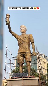 63K views · 3.3K reactions | Kara Kara Jaacho 13th ?凉 #reels #reelsinstagram #viral #explorepage #kolkata #calcutta Lots of love from @the_crazy_kolkata & @calcutta_atmosphere | Thecrazykolkata | Facebook