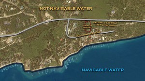 Will Sackett v. EPA Clarify the Scope of Federal Regulatory Jurisdiction Over Wetlands?
