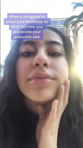 Send important documents quickly and securely