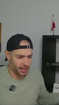 JAVA is STRONGLY TYPED