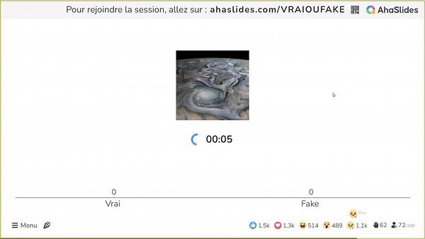 TechniquesSpatiales - Twitch