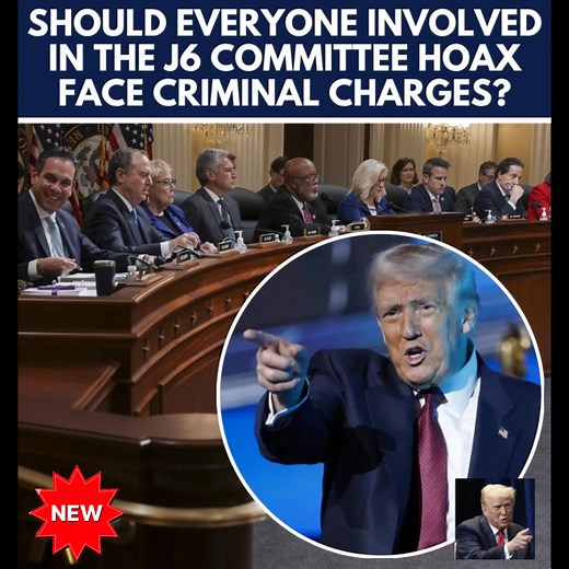 35K views · 3.9K reactions |  MUST WATCH: Senator John Kennedy Predicts How Government Shutdown Ends ...  https://color.cafex.biz/senator-john-kennedy-drops-bomb-on-chuck-schumer-hell-fold-like-a-cheap-tent-kvt-4/ | Brewed Leaf Today | Facebook