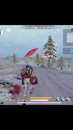 quem mais sente saudades do El gato ? 🥺 #freefire