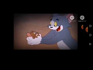 Mgm end titles compilation 1957-2021 Part 1