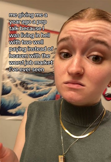 Reflecting on My Catering and Photography Career