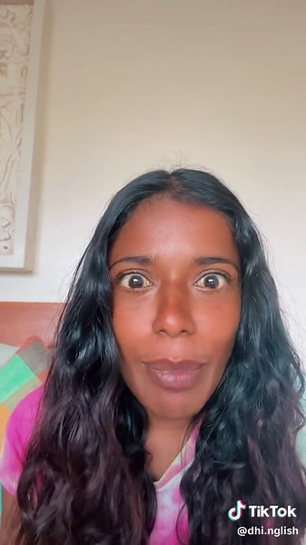 Let’s keep our Reethi Raajjé, reethi! @Reethi Raajje #reethiraajje