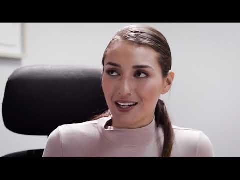 Strictly Professional Boss - Bella Rolland