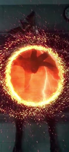 Evolution of every monster in every season of stranger things