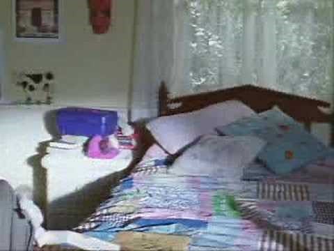 Gilmore Girl Bloopers