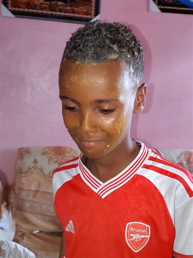 ከባሮክ ውጪ ሁሉም መሮዋቸዋል😁@Meaza biset