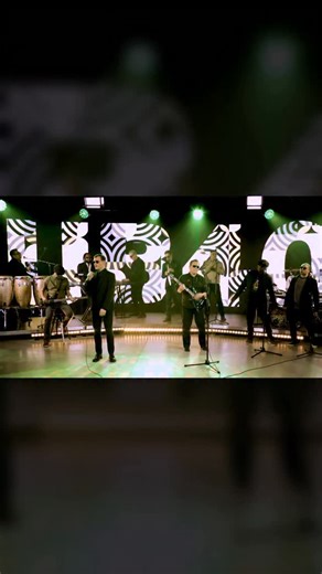 98K views · 70K reactions | The official music video for “Kingston Town” is available now on our YouTube channel, this version is taken from our last album, UB45! Big Love UB40 #UB40 #reggae #UB45 #kingstontown | UB40 | Facebook