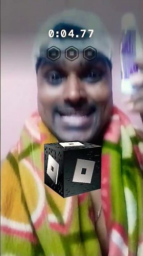 ASMR Dubble Bubble GUM Challenge!(Part 2 - Extreme Chewing Sounds!)🤔🥳