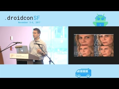 Redex, Your Build, And You