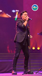 5.2K views · 56 reactions | Divine Connection dropped beats and took...