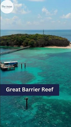 Top 10 Best Honeymoon Destinations in Australia for Couples