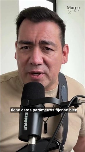 ¿Por qué los PRO suenan así? 🎸 Gain Stacking Parte 2 #guitarraelectrica #guitarra #hxstomp #guitar