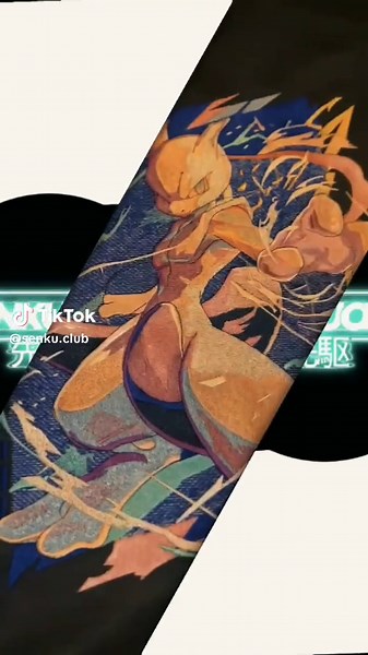 #SenkuClub #SenkuStyle #AnimeFits #OtakuFashion #AnimeAesthetic #AnimeStreetwear #CosplayVibes #AnimeMerch #KawaiiStyle #PokemonFan #PokeStyle #GottaCatchEmAll #AshKetchumVibes #AnimeForLife #OtakuTok #NarutoToOnePiece #AnimeEdit #AnimeDrip #Pokemon #Charizard #Pikachu #Mewtwo #Eevee #Gengar