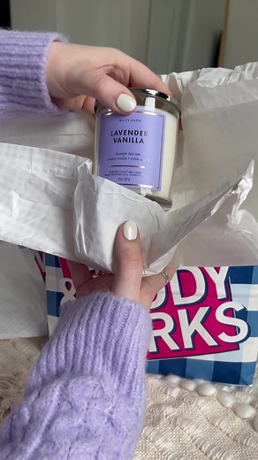 Elevate Your Home with Signature Single Wick Candles