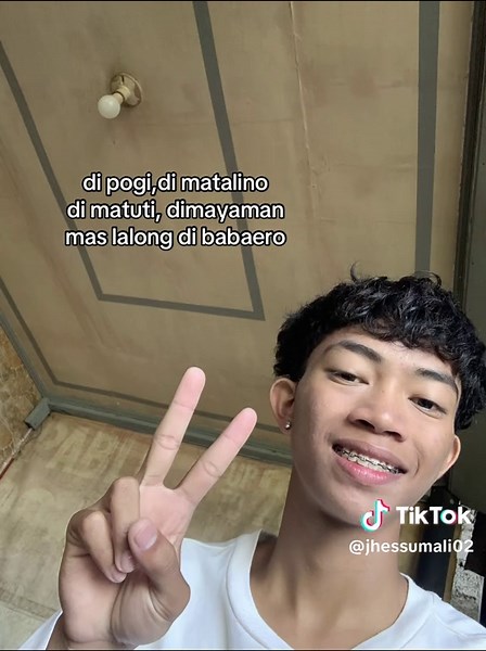 Understanding Live Photo Features and Meanings