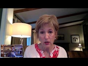 Dr Patricia Coughlin-Intensive Short Term Dynamic Psychotherapy ISTDP Boston-NYC, Training Courses