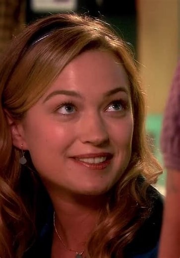 Moonlight S01:E05 - Arrested Development