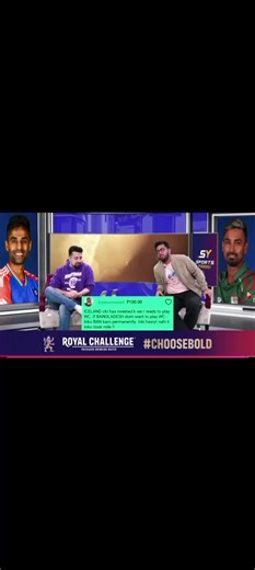 Explore the Fun World of Cartoon Network