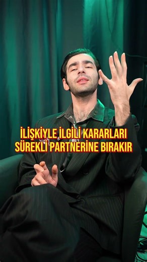 #astrolog #psikoloji #komedi #astroloji