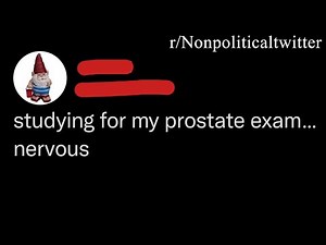 r/Nonpoliticaltwitter | kid named finger