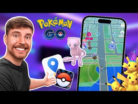 HOW TO BE FLY IN POKEMON GO IOS 26