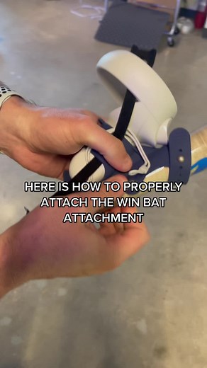 WINReality on TikTok