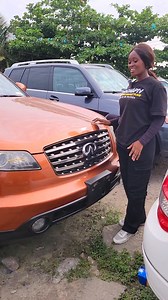 Cheap Infinity Is The Best Car For You Available At Major Autos | Videomap TV