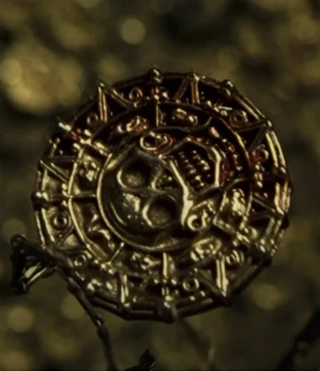 Celebrating Pirates of the Caribbean: Jack Sparrow's Legacy