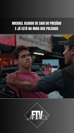 Cortinhos… no TikTok