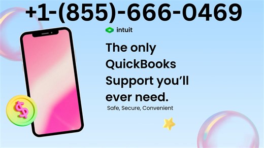 $%$#{{QuickBooks™©}} %Enterprise Support™ ©Complete Breakdown — All Support Channels Explained Step~by~step method.mp4