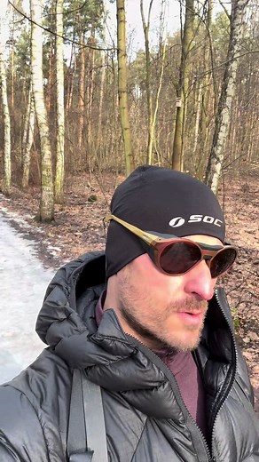 Nurek czy pływak ? 😎