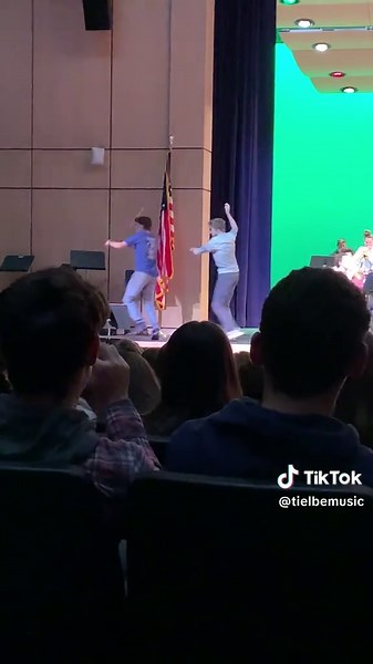 Reviving the Joy of Sleigh Ride After 6 Years