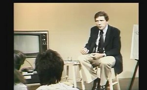 Sorry, we have encountered a problem. - Alexander Street, a ProQuest Company