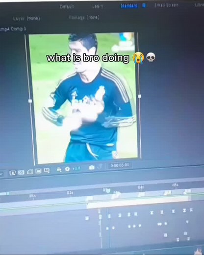 Cristiano Ronaldo Moments Compilation and Highlights