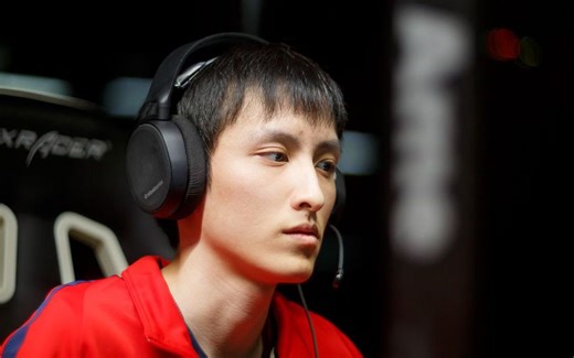 AME分三步系统全面的教你玩水人！学不会退学费！