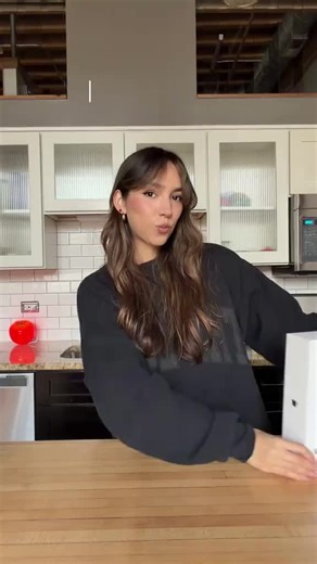 Clearance MacBooks – Only $39.99, Hurry, Sale Ending Soon!