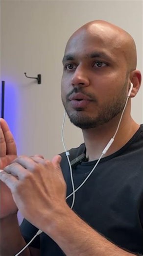 3 signs of a not great tech leader