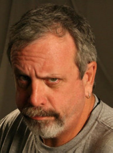 Kevin Murphy | Writer, Actor, Producer