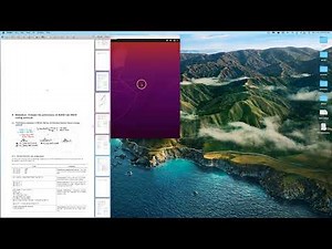 ns | 08a | AODV Routing protocol (Wireless)