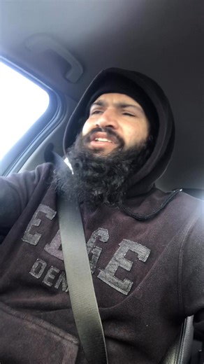 Bloodline of the Prophets | Microtech