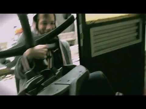 Valóban létezik a magyar jeti