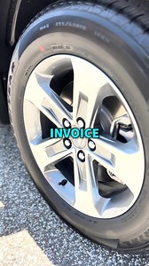 152 reactions · 15 shares |  Car Dealers Hope You Don’t See This  ✅ See What Smart Shoppers Are Paying ✅ Unlock Dealer Pricing Secrets ✅ Pay Thousands Less for the Same New Vehicle Tired of sticker shock? Outsmart the system — event pricing ends soon! | Invoice-pricing | Facebook