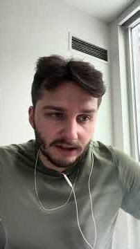 Watch me beat a soft objection