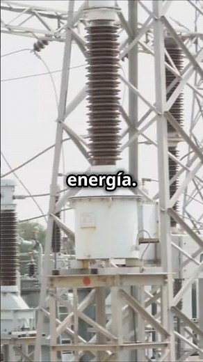 ¡Descubre cómo funciona un generador de corriente alterna!