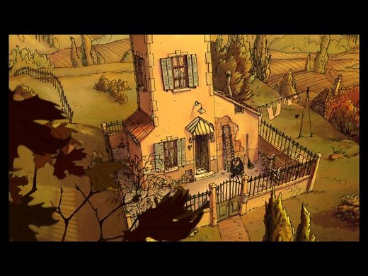 Who needs Walt? These 15 classic non-Disney movies deserve way more love